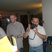 Patrick Mckee Photo 22