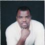Curtis Gibbs Photo 42