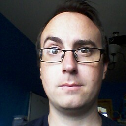 David Rundle Photo 5