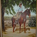 Jenny Hight Photo 12