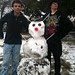 Debra Becker Photo 8