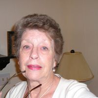 Kathy Gaines Photo 5