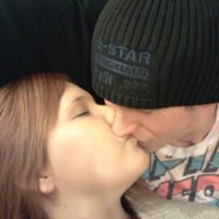 Jody Gannon Photo 13
