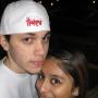 Johanna Diaz Photo 20