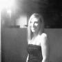 Maria Rowley Photo 17