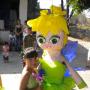 Martha Aguirre Photo 30