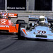 Allan Mccall Photo 10