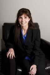 Kathi Sandweiss Photo 1