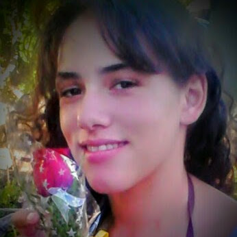 Nancy Juarez Photo 31