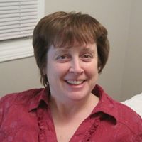 Jennifer Saul Photo 41