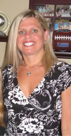 Debbie Payne Photo 3