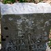 Marion Monroe Photo 25