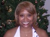 Carolyn Morris Photo 33