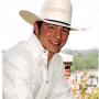 David Picard Photo 36