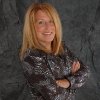 Shelly Wright Photo 2