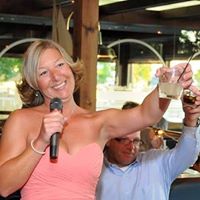 Carol Norman Photo 48