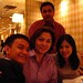 Arlene Pacheco Photo 15