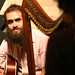 Josh Redman Photo 31