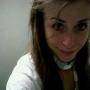 Heather Couture Photo 24