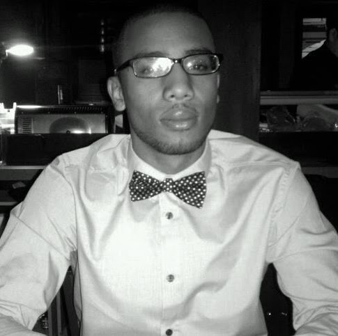 Sean Martin Photo 20