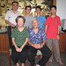 Lily Lim Photo 44