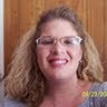 Monica Pendleton Photo 29