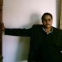 Mohamed Abdallah Photo 26