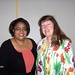 Linda Frye Photo 20