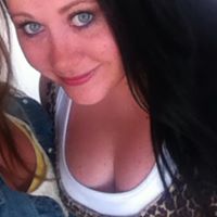 Andrea Stine Photo 27