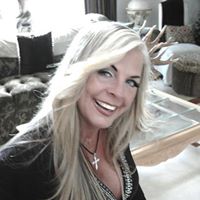 Cynthia James Photo 37