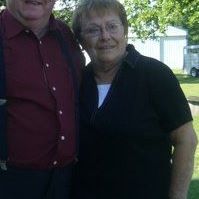 Sandra Miner Photo 8