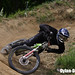 Anne Cunningham Photo 49