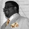 Rudy Harris Photo 10