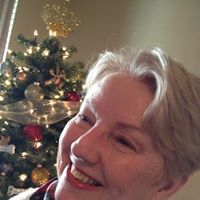 Joyce Hayes Photo 24