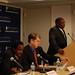 Stephen Clemons Photo 30