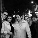 Chris Linden Photo 22