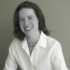 Jennifer Pickett Photo 2