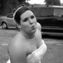 Nicki Cook Photo 23