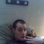 Bobby Pruitt Photo 32