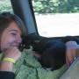 Sarah Thayer Photo 11