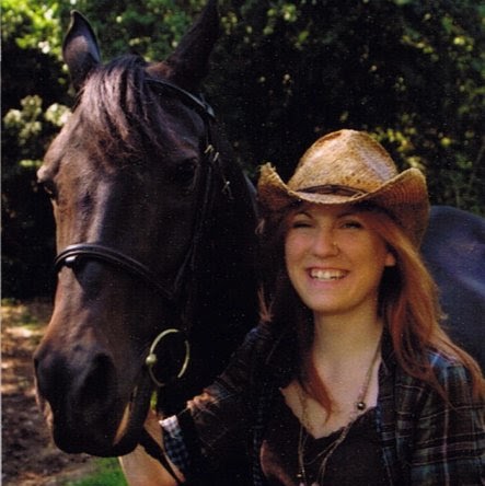 Nicole Olson Photo 42