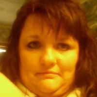 Sherry Bowman Photo 30