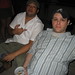 Eric Cordero Photo 37