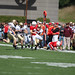 Stephen Moorhead Photo 12