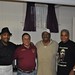 Ray Andrade Photo 36