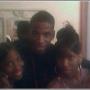 Tommie Johnson Photo 28
