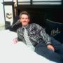 Roy Swanson Photo 24