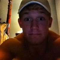 Ross Lockhart Photo 15