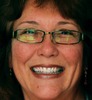 Heather Jennings Photo 20