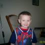 Cathy Middleton Photo 27
